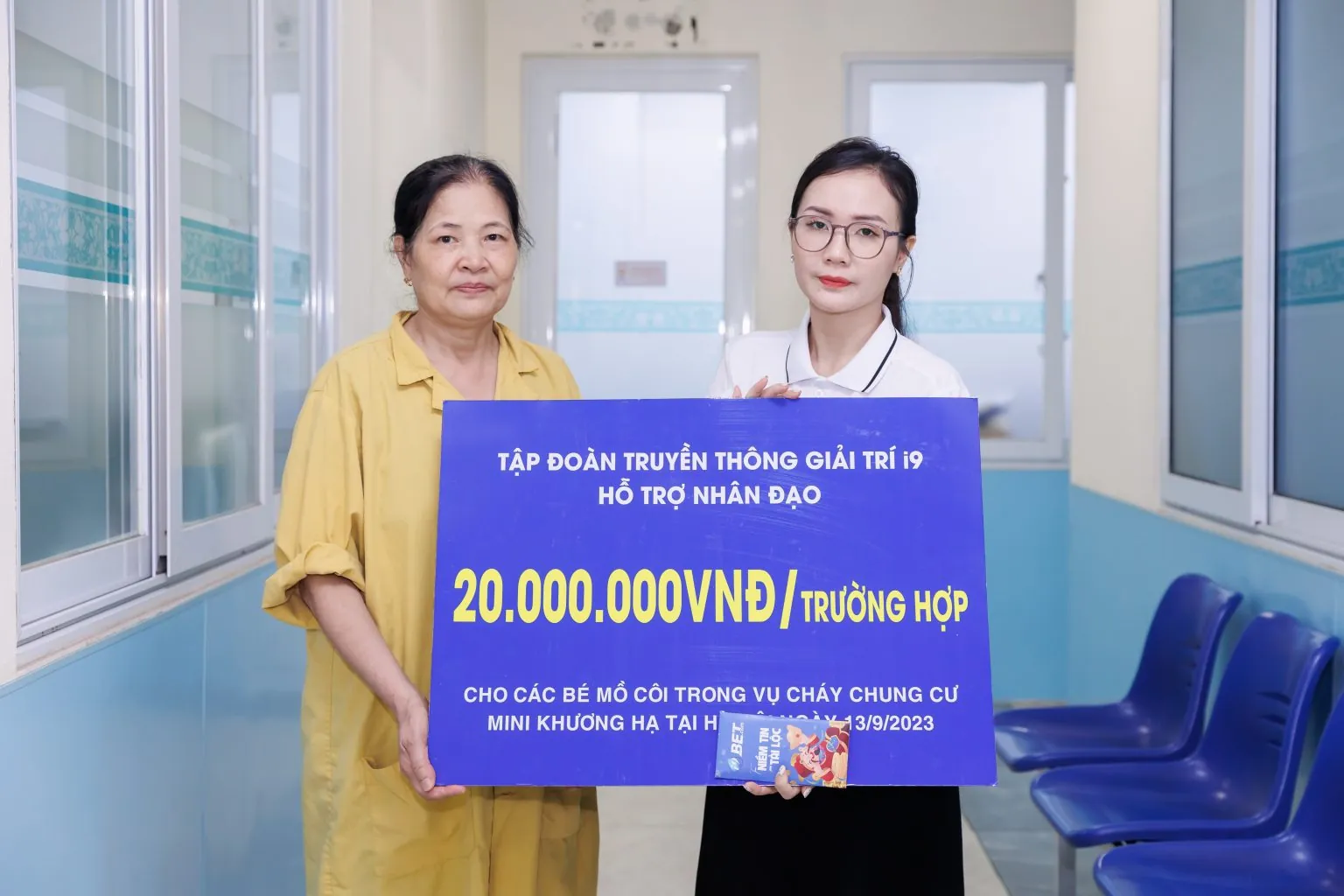 Thưởng nạp lần đầu tại 32win .com