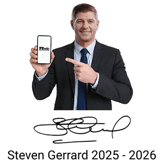 Hướng dẫn tải app 32win .com