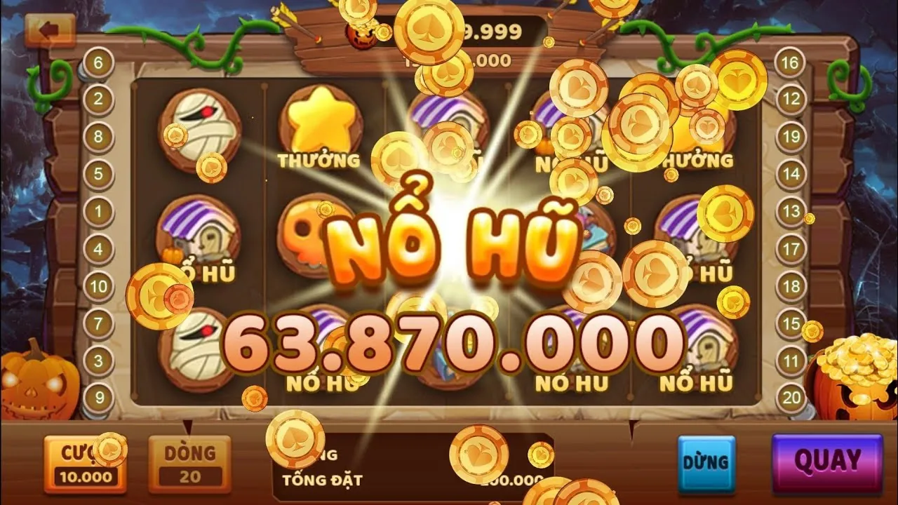 Game Mạt chược 32win .com