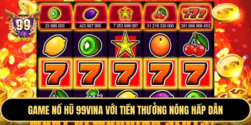 Cá cược Thể thao tại 32win .com