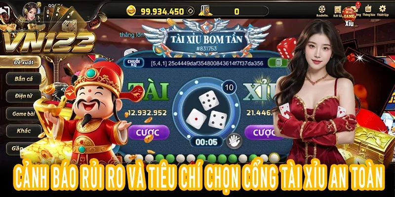 Game Tài Xỉu (Sic Bo) 32win .com