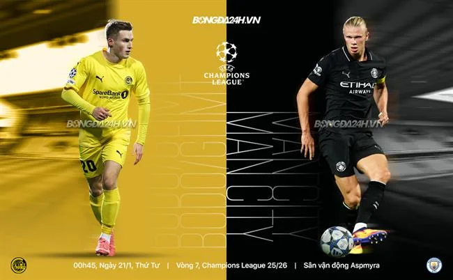 Chương trình hoàn trả hàng ngày tại 32win .com